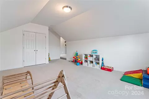 5002 Cattail Cv, Monroe, NC 28110 photo 46