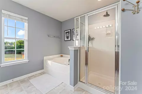 5002 Cattail Cv, Monroe, NC 28110 photo 36
