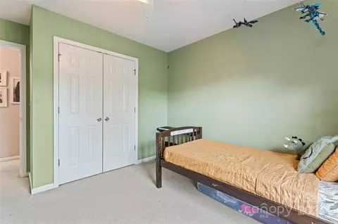 5002 Cattail Cv, Monroe, NC 28110 photo 43