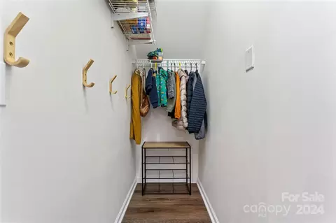 5002 Cattail Cv, Monroe, NC 28110 photo 30