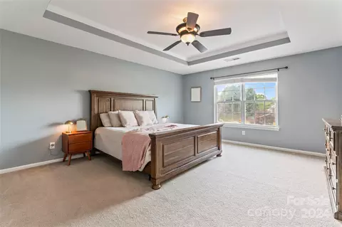 5002 Cattail Cv, Monroe, NC 28110 photo 31