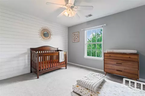 5002 Cattail Cv, Monroe, NC 28110 photo 44