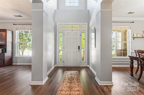 5002 Cattail Cv, Monroe, NC 28110 photo 11