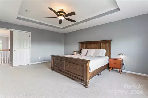 5002 Cattail Cv, Monroe, NC 28110 photo 33