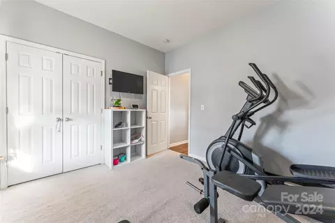 5002 Cattail Cv, Monroe, NC 28110 photo 28