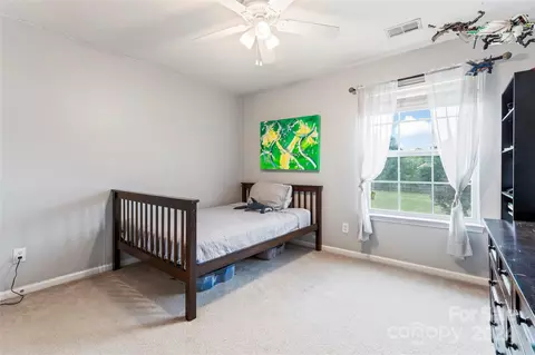 5002 Cattail Cv, Monroe, NC 28110 photo 39