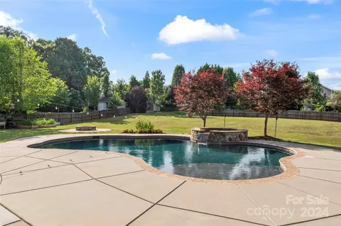 5002 Cattail Cv, Monroe, NC 28110 photo 5