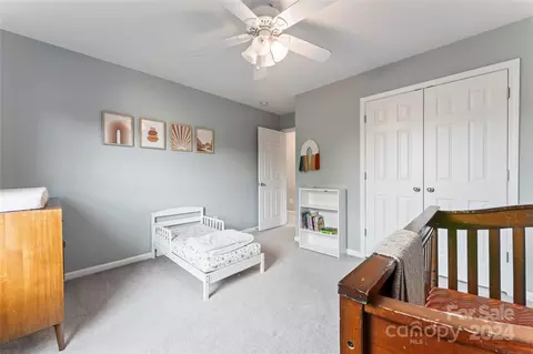 5002 Cattail Cv, Monroe, NC 28110 photo 45