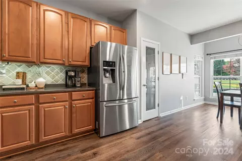5002 Cattail Cv, Monroe, NC 28110 photo 23