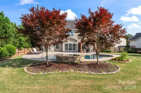 5002 Cattail Cv, Monroe, NC 28110 photo 6