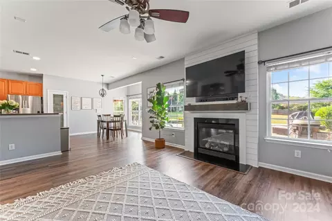 5002 Cattail Cv, Monroe, NC 28110 photo 19