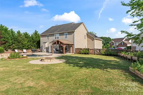 5002 Cattail Cv, Monroe, NC 28110 photo 7