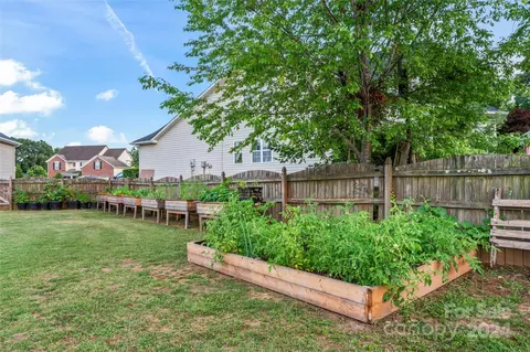 5002 Cattail Cv, Monroe, NC 28110 photo 9
