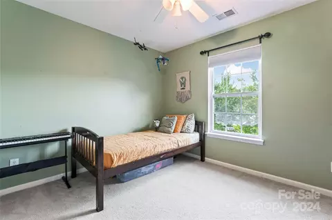 5002 Cattail Cv, Monroe, NC 28110 photo 42