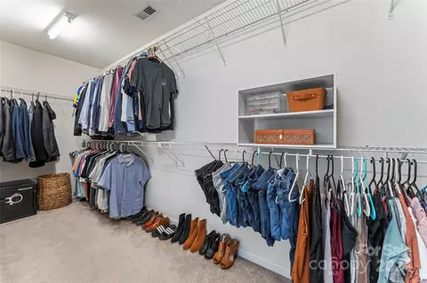 5002 Cattail Cv, Monroe, NC 28110 photo 38