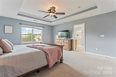 5002 Cattail Cv, Monroe, NC 28110 photo 32