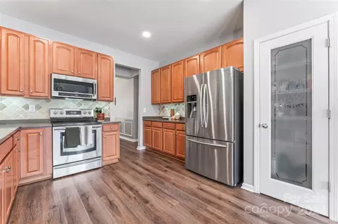 5002 Cattail Cv, Monroe, NC 28110 photo 22