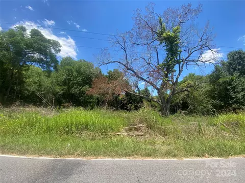 957 10th 6 St #6, Lancaster, SC 29720