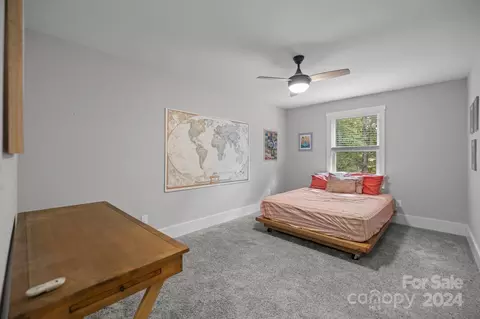 Bedroom - 8219 Aspen Ct, Mint Hill, NC 28227 photo 3 of 4