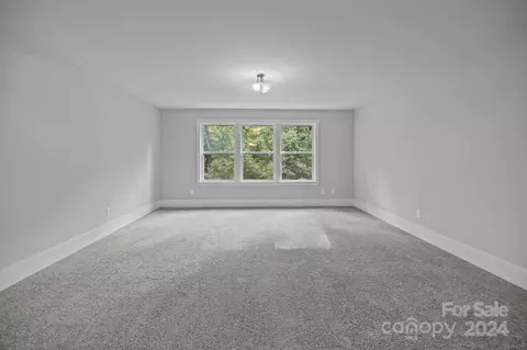 Other - 8219 Aspen Ct, Mint Hill, NC 28227 photo 9 of 13