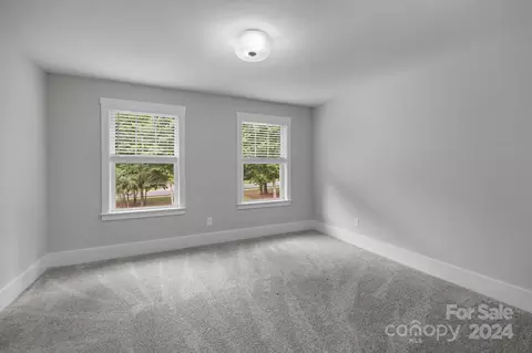 Bedroom - 8219 Aspen Ct, Mint Hill, NC 28227 photo 4 of 4