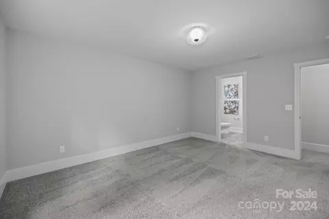 Bedroom - 8219 Aspen Ct, Mint Hill, NC 28227 photo 2 of 4