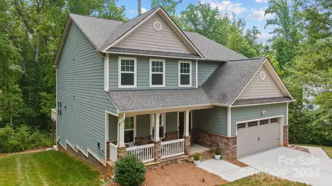 Other - 8219 Aspen Ct, Mint Hill, NC 28227 photo 2 of 13