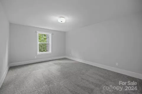 Bedroom - 8219 Aspen Ct, Mint Hill, NC 28227 photo 1 of 4