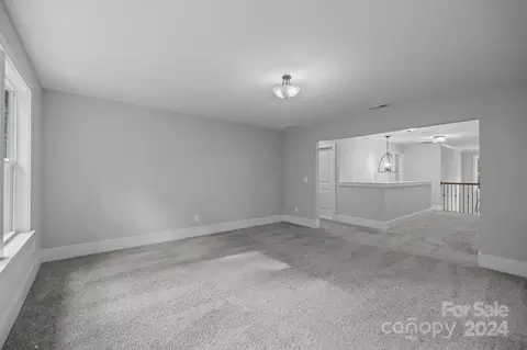 Other - 8219 Aspen Ct, Mint Hill, NC 28227 photo 10 of 13