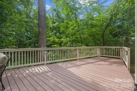 Exterior - 8219 Aspen Ct, Mint Hill, NC 28227 photo 2 of 4