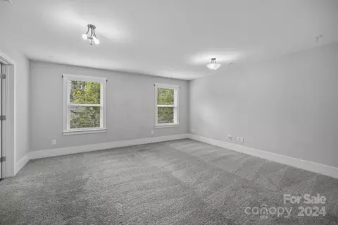 Other - 8219 Aspen Ct, Mint Hill, NC 28227 photo 8 of 13