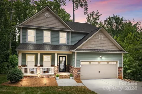 Other - 8219 Aspen Ct, Mint Hill, NC 28227 photo 3 of 13