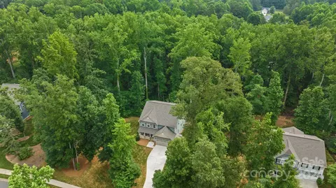 Other - 8219 Aspen Ct, Mint Hill, NC 28227 photo 13 of 13