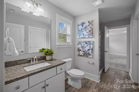 Bath - 8219 Aspen Ct, Mint Hill, NC 28227 photo 2 of 2
