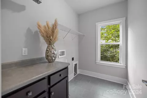 Other - 8219 Aspen Ct, Mint Hill, NC 28227 photo 4 of 13