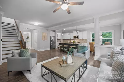 Other - 8219 Aspen Ct, Mint Hill, NC 28227 photo 5 of 13