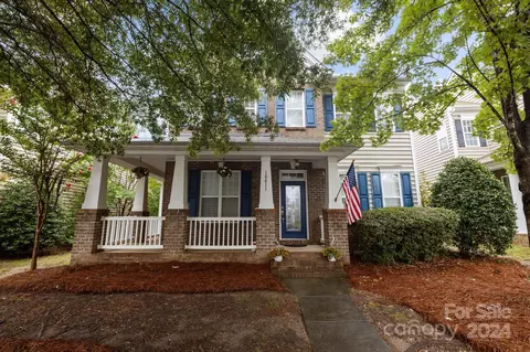 10411 Alvarado Way, Charlotte, NC 28277