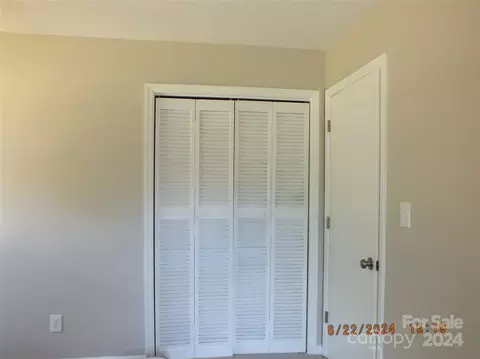 2333 Douglas Rd, Lancaster, SC 29720 photo 16