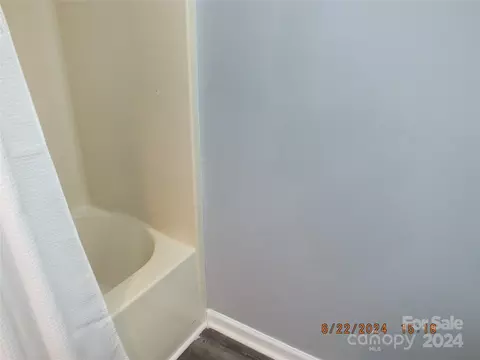 2333 Douglas Rd, Lancaster, SC 29720 photo 12