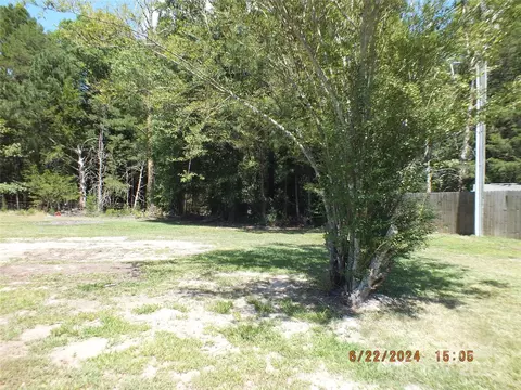 2333 Douglas Rd, Lancaster, SC 29720 photo 25