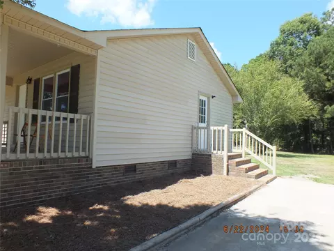 2333 Douglas Rd, Lancaster, SC 29720 photo 22