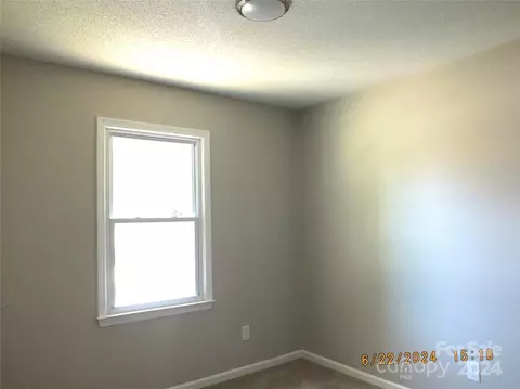 2333 Douglas Rd, Lancaster, SC 29720 photo 10