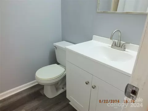 2333 Douglas Rd, Lancaster, SC 29720 photo 11