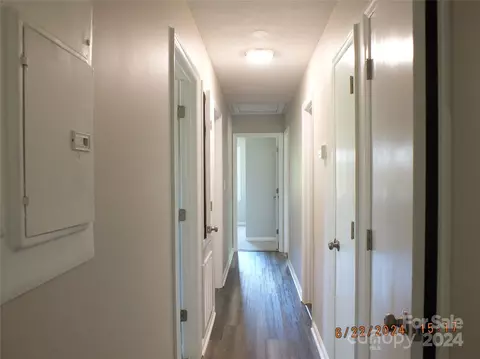 2333 Douglas Rd, Lancaster, SC 29720 photo 8