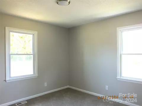 2333 Douglas Rd, Lancaster, SC 29720 photo 13