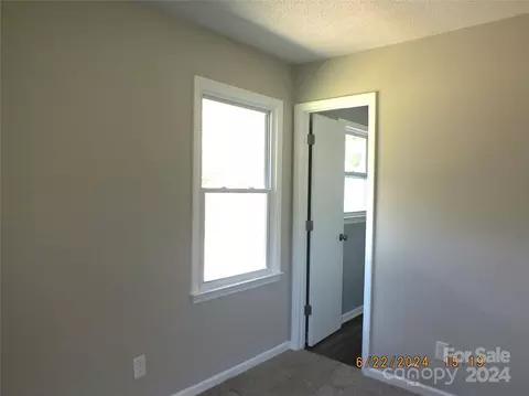 2333 Douglas Rd, Lancaster, SC 29720 photo 17