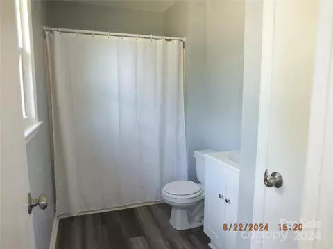 2333 Douglas Rd, Lancaster, SC 29720 photo 18