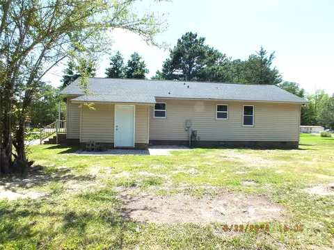 2333 Douglas Rd, Lancaster, SC 29720 photo 23