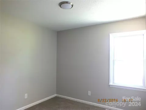 2333 Douglas Rd, Lancaster, SC 29720 photo 9