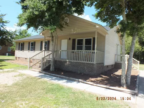 2333 Douglas Rd, Lancaster, SC 29720 photo 21